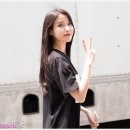 깜장머리 이미지