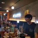 Q 당구장 이미지