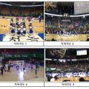대한치어리딩협회 이미지