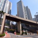 이편한세상 이미지