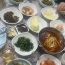 싱싱고기구이촌 이미지