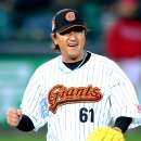 손민한 카카오 검색결과