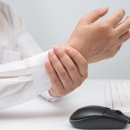 연세바른재활의학과의원 이미지