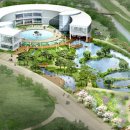 ㈜경포아쿠아리움 이미지