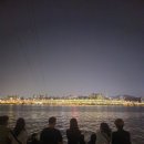 오나오 추천, 오버나이트 오트밀 간편 레시피, 오트데이 후기
