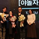 이오포스트 이미지