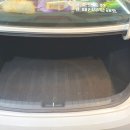 유카프리미엄디테일링 이미지