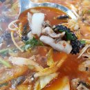 사석농장 이미지