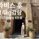 박시한의원 이미지