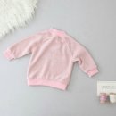 복덩이네 강아지 이미지