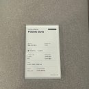 무브먼트 랩 | 무브먼트랩 한남 쇼룸 후기 : 신혼 소파를 찾아서 (잭슨카멜레온/무니토/바이헤이데이, 가격 정보)