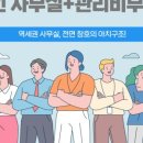 일공육 이미지