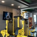 제시카 짐 이미지