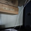 마포구CCTV 전문설치업체 l 에이치디에스 씨씨티비