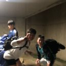 스센 이미지