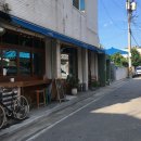 후평동 광명주택 이미지