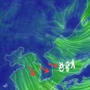 더매력GYM 이미지