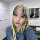 초원크리닝 이미지