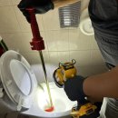 낙성대동-24 이미지