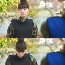 라헬 - 논산시 중앙로 367 | 라헬