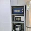 수동민박 이미지