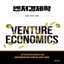 조봉현 이미지