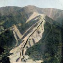 신흥발전소 이미지