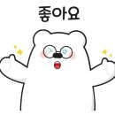 독서논술지도사 양성과정 이미지