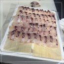 공주회수산 이미지