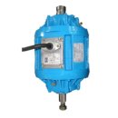 주식회사아이엠씨 이미지