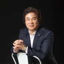 한국벤처