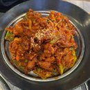 숲217 | 202604 수락휴 후기 2탄_수락휴 봄을찾기(보물찾기)이벤트,유아숲체험장,수락휴 씨즌서울메뉴&amp;카페메뉴...