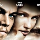 The Irishman 이미지