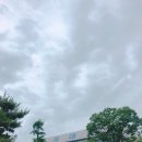 단국화방