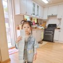 청평하늘정원펜션 이미지