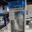 사리현로 | 깨끗한 중고주방용품이 가득한 사계절 종합 주방 이용 후기