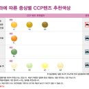 시야안경원 이미지