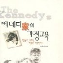 홍석연 카카오 검색결과