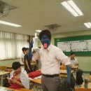 의정부고등학교 이미지