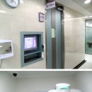 목동중앙치과병원 이미지