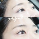 미파인드