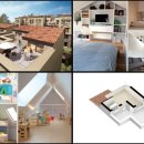 힐링 스테이 이미지