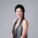 삼익피아노 홀 이미지