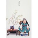 에뜨스튜디오 - 안동시 충효로 4426 | 에뜨스튜디오