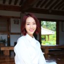 다솜네일 - 광주시 순암로36번길 108 | 다솜네일