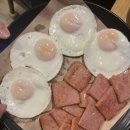 치얼스호프