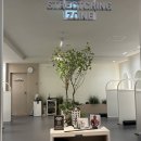 마인드휘트니스 야음점 | [공지] 대현동 헬스장 추천! 마인드 휘트니스 야음점 시설 후기