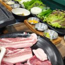 부영축산물 이미지