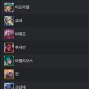 8비트 이미지