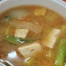 조옹대식당 이미지